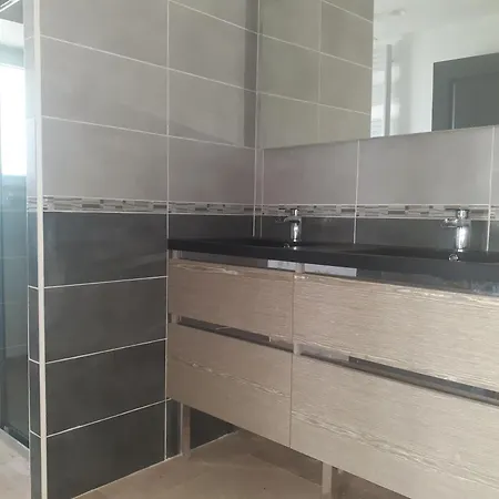 Maison Dans Le Perigord بيت للعطل *